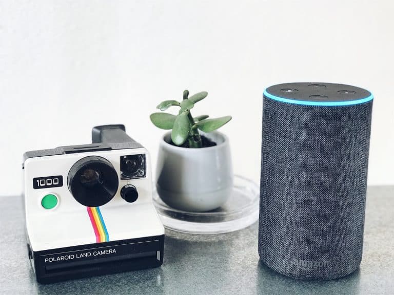 Utiliser Alexa sans connexion Wi-Fi : astuces et solutions