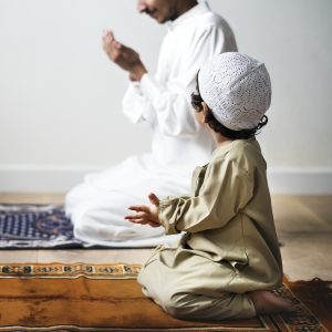 Comment effectuer la salat istikhara pour prendre des décisions importantes