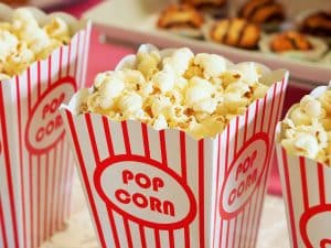 Comment préparer du popcorn à la poêle : astuces et techniques