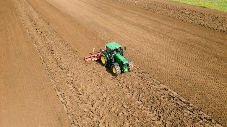 Les tendances récentes et les innovations majeures qui transforment le paysage entrepreneurial en France